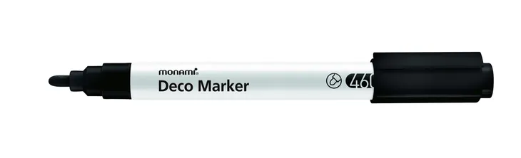 markery-deco-460-6-kolorow-basic-monami-koncowka-scieta