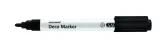 markery-deco-460-6-kolorow-basic-monami-koncowka-scieta