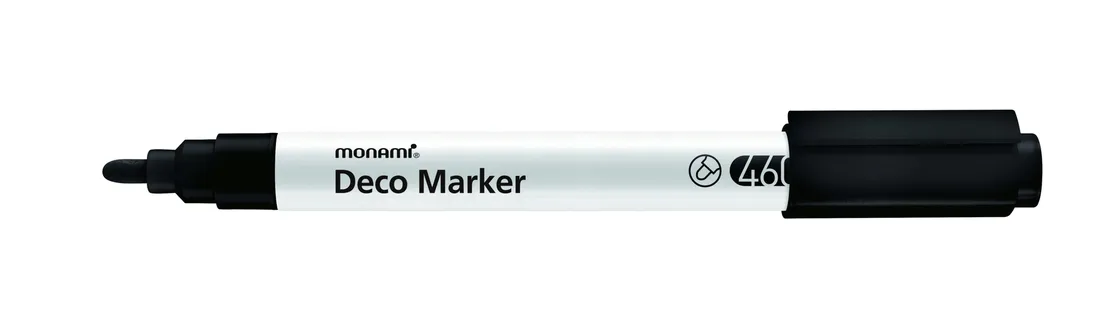 markery-deco-460-6-kolorow-basic-monami