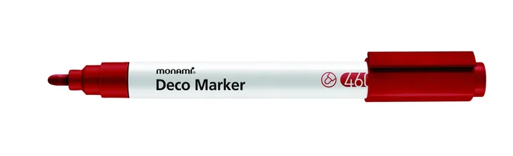 markery-deco-460-6-kolorow-basic-monami-liczba-sztuk-6-szt