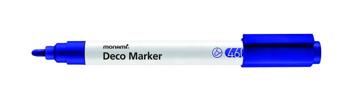 markery-deco-460-6-kolorow-basic-monami-stan-nowy