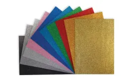 karton-brokatowy-a3-150g-10-arkuszy-mix-kolorow-happy-color