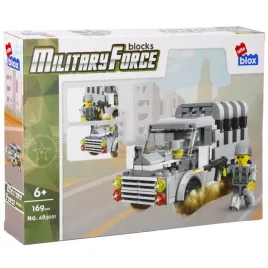 klocki-militaria-woz-bojowy-169el-alleblox-ab3021