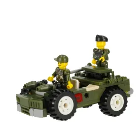 klocki-militaria-3w1-pojazd-wojskowy-180-elementow-alleblox-ab3031