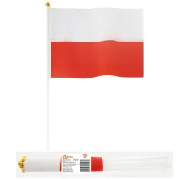 polska-flaga-30x45-cm-z-patyczkiem-60-cm-10-szt-godan