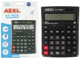 kalkulator-axel-ax-9020-517220