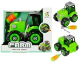 traktor-do-skrecania-16cm-mega-creative