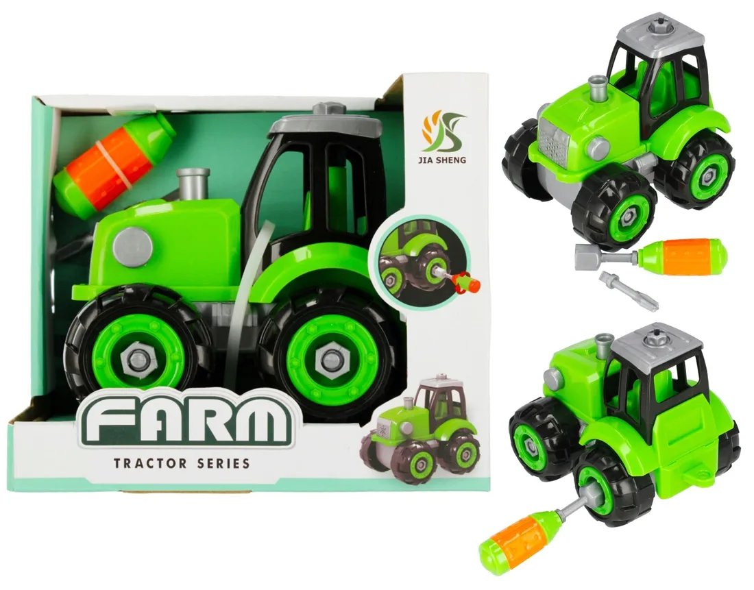 traktor-do-skrecania-16cm-mega-creative