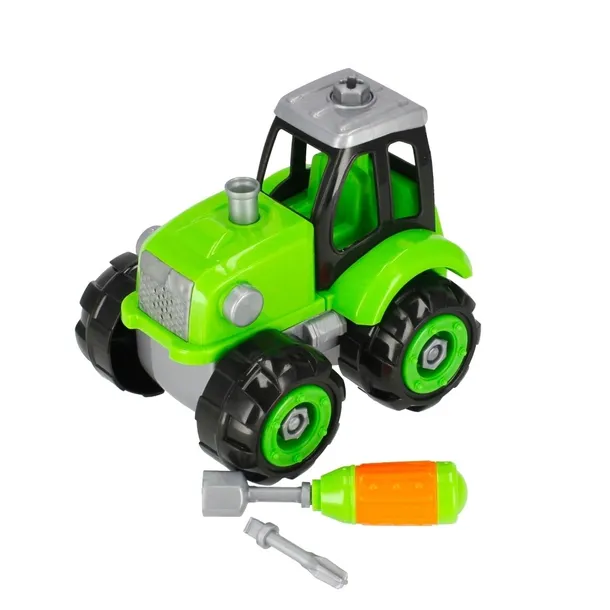 traktor-do-skrecania-16cm-mega-creative-bohater-brak