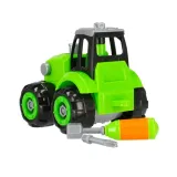traktor-do-skrecania-16cm-mega-creative-plec-chlopcy-dziewczynki