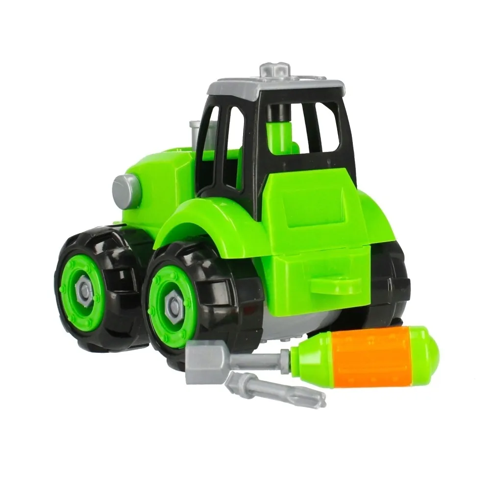 traktor-do-skrecania-16cm-mega-creative
