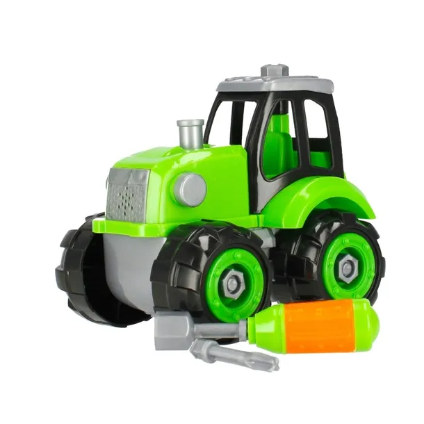 traktor-do-skrecania-16cm-mega-creative-marka-mega-creative