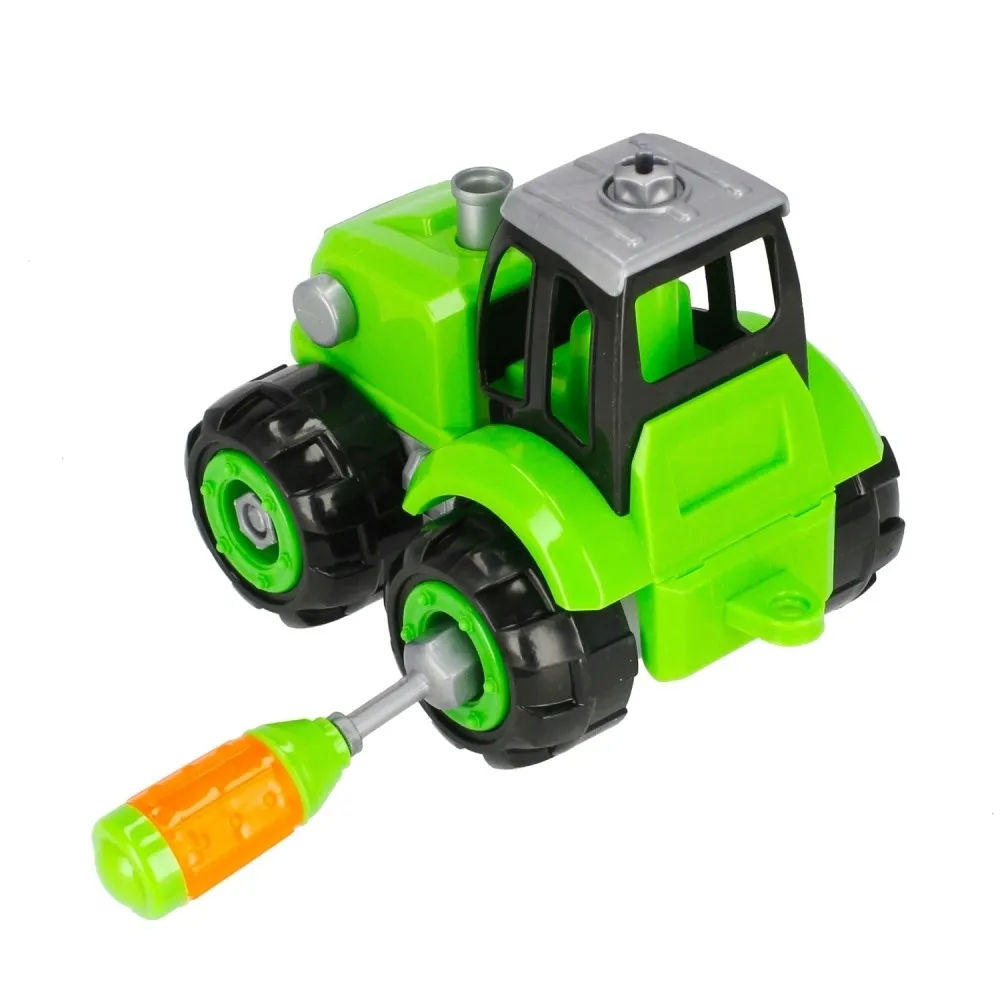 traktor-do-skrecania-16cm-mega-creative