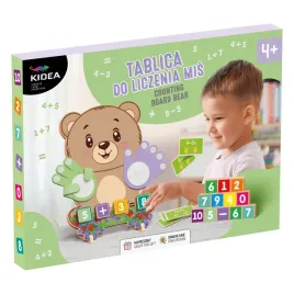 tablica-do-liczenia-mis-kidea