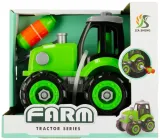 traktor-do-skrecania-16cm-mega-creative-certyfikaty-opinie-atesty-ce