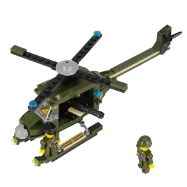 klocki-militaria-3w1-helikopter-170-elementow-alleblox-ab3033