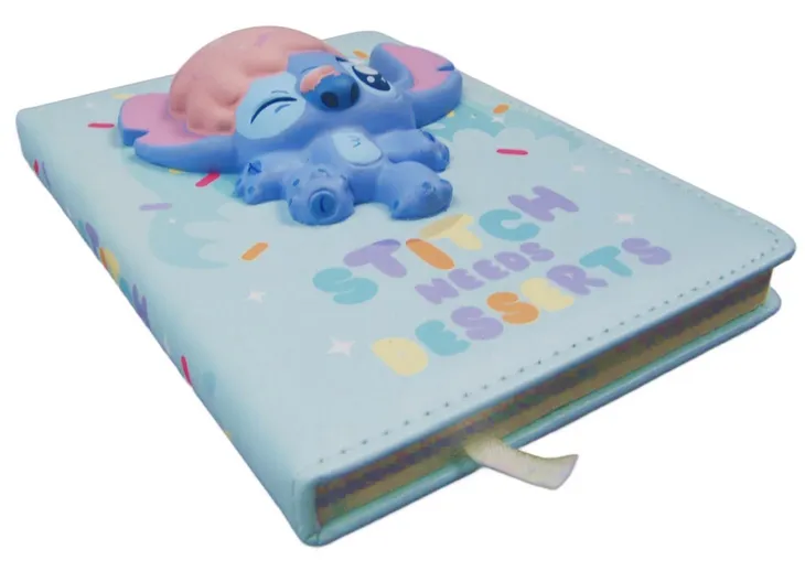 notes-b6-stitch-squishy-3d-wzor-2-patio-stan-nowy