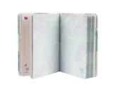 notes-b6-stitch-squishy-3d-wzor-2-patio-marka-patio