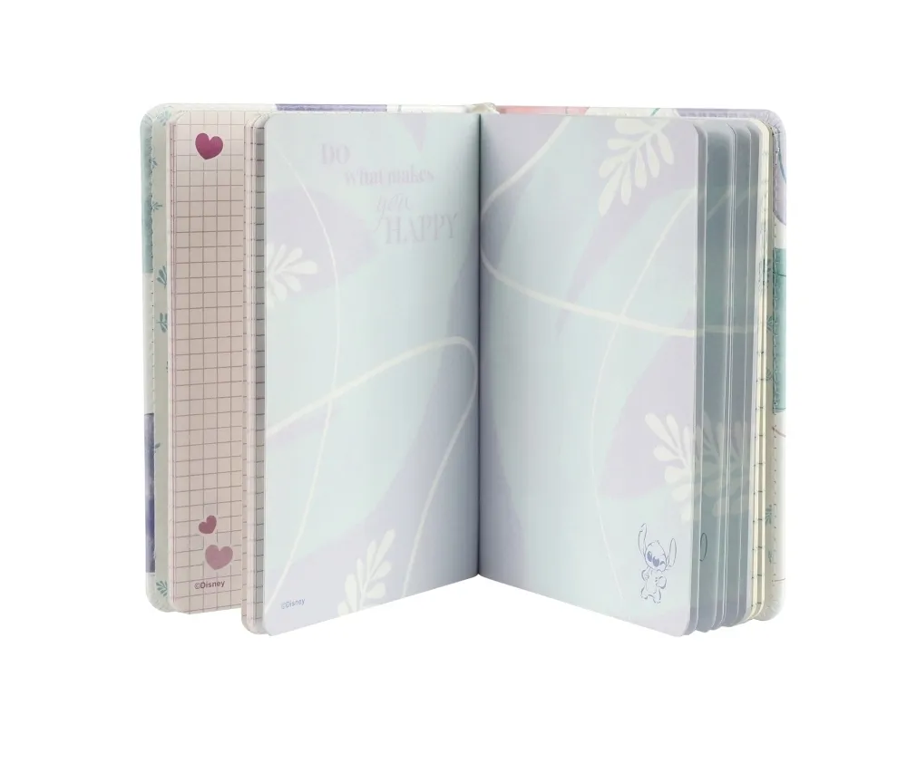 notes-b6-stitch-squishy-3d-wzor-2-patio