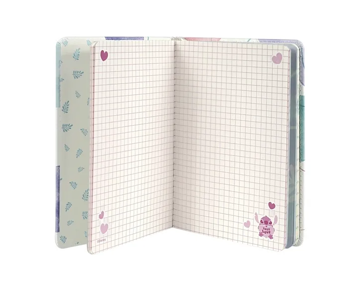 notes-b6-stitch-squishy-3d-wzor-2-patio-format-b6
