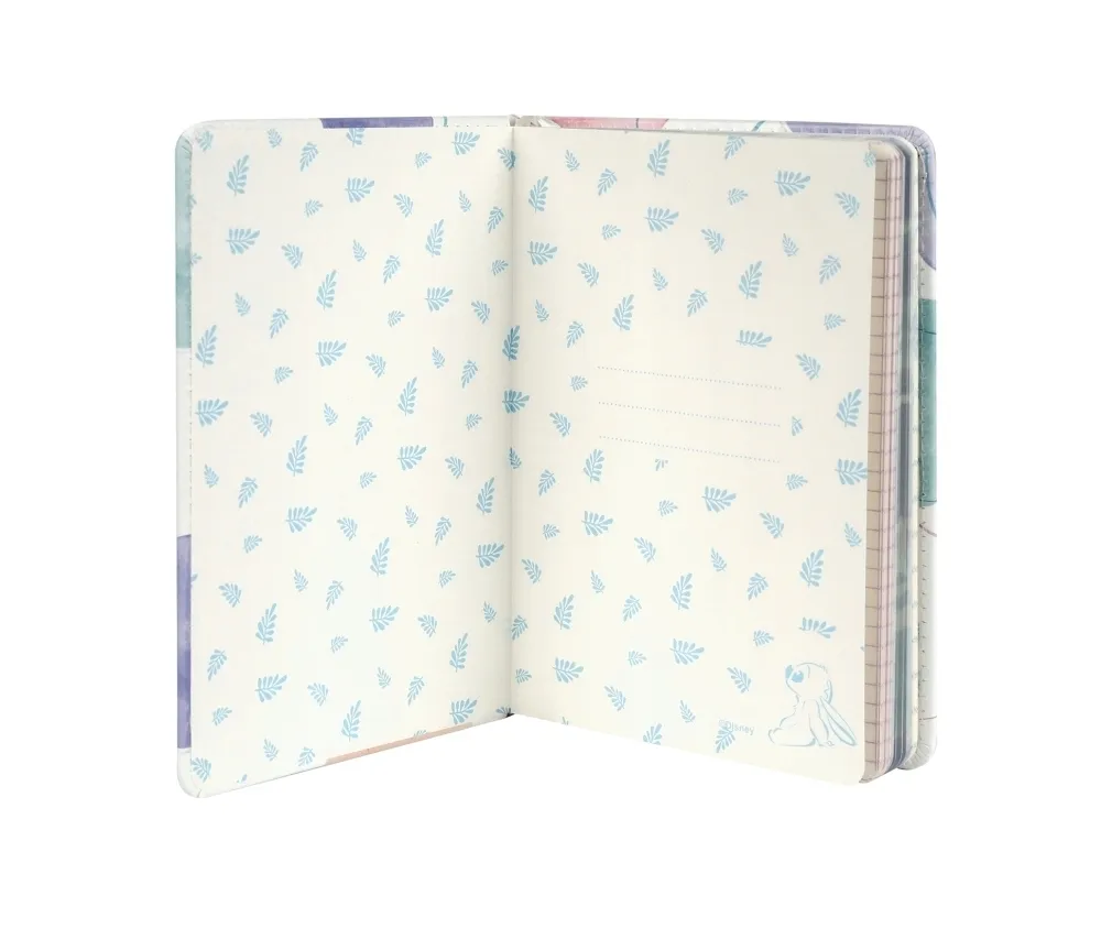 notes-b6-stitch-squishy-3d-wzor-2-patio