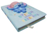 notes-b6-stitch-squishy-3d-wzor-2-patio-stan-nowy