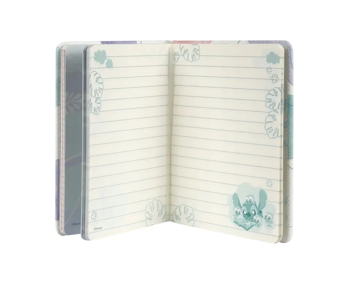notes-b6-stitch-squishy-3d-wzor-2-patio-rodzaj-notes