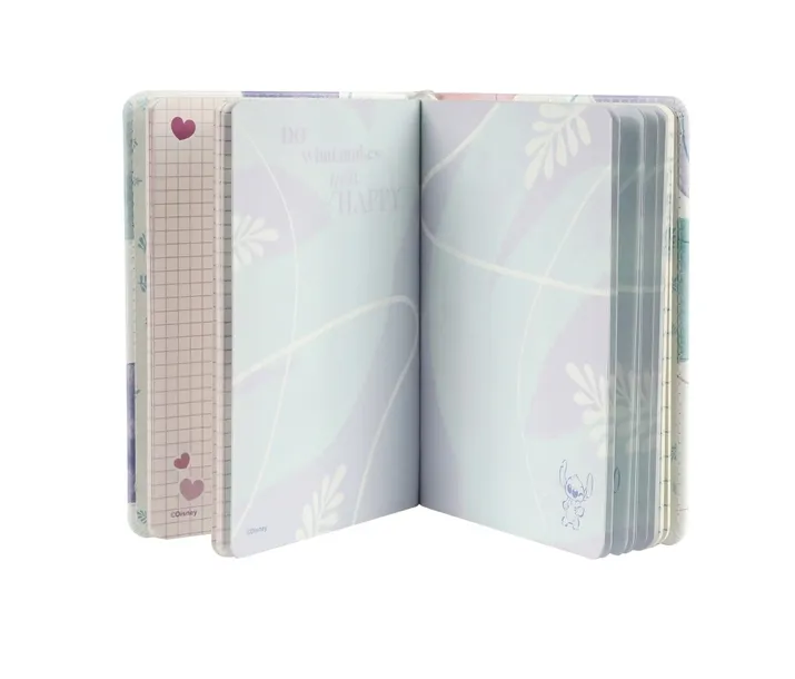 notes-b6-stitch-squishy-3d-wzor-2-patio-marka-patio