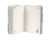 notes-b6-stitch-squishy-3d-wzor-2-patio-format-b6