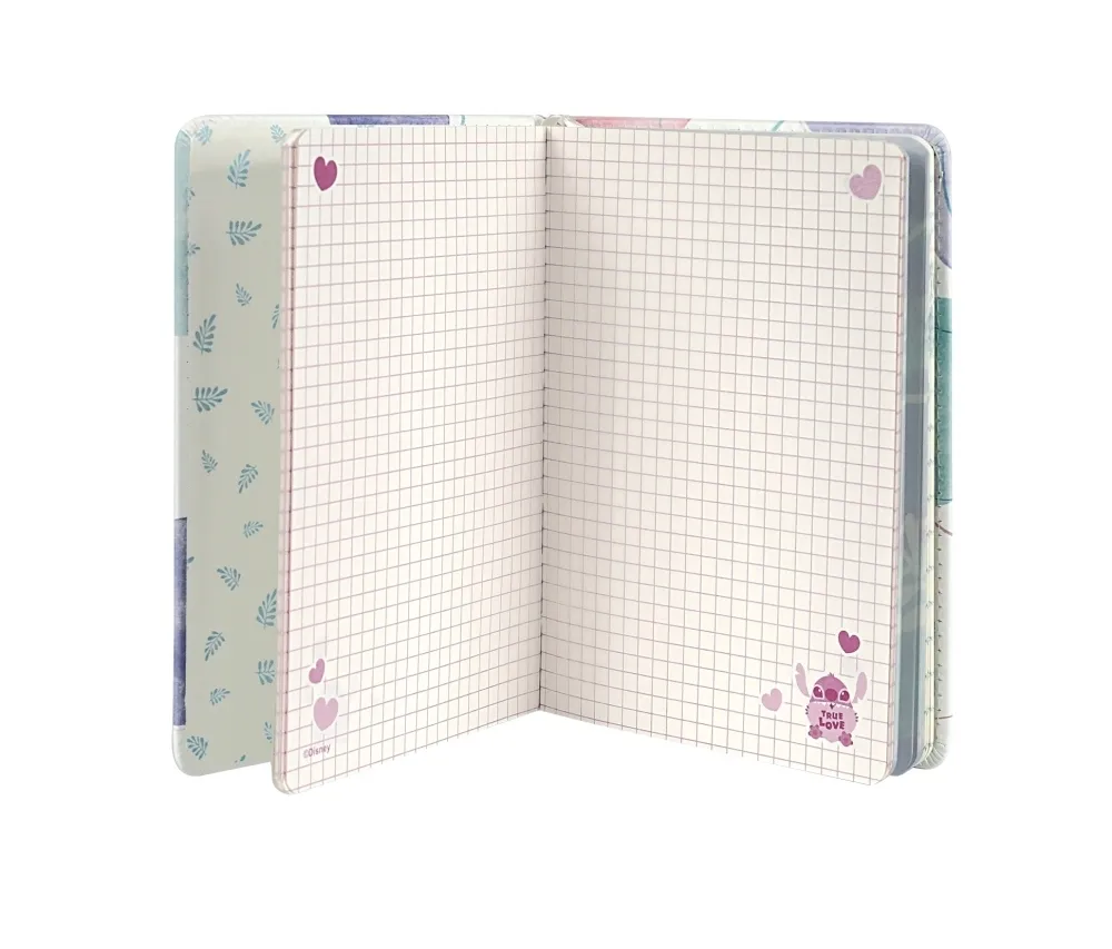 notes-b6-stitch-squishy-3d-wzor-2-patio-stan-nowy