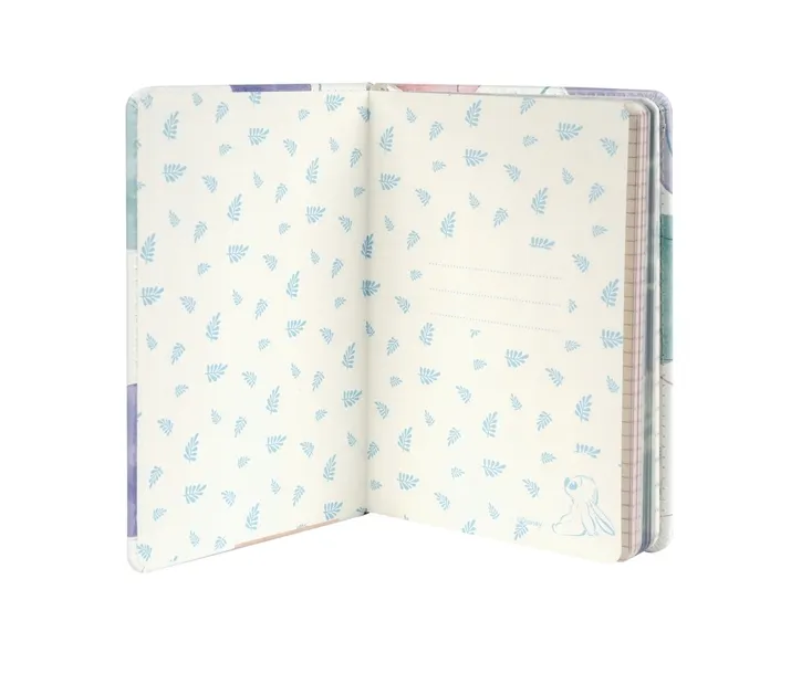 notes-b6-stitch-squishy-3d-wzor-2-patio-okladka-miekka