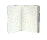 notes-b6-stitch-squishy-3d-wzor-2-patio-okladka-miekka
