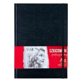 szkicownik-profesjonalny-a4-80ark-110g-koh-i-noor