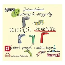 niesamowite-przygody-dziesieciu-skarpetek-audiobook