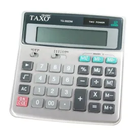 kalkulator-na-biurko-12-pozycyjny-taxo-tg-392dm