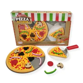 magnetyczna-pizza-do-zabawy-popular-playthings-3