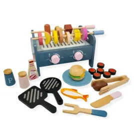 drewniany-grill-bbq-z-akcesoriami-35-el-kabi-3