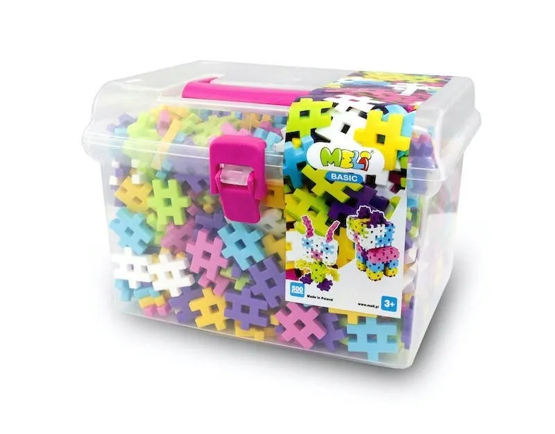 klocki-meli-pink-basic-travel-box-500-el