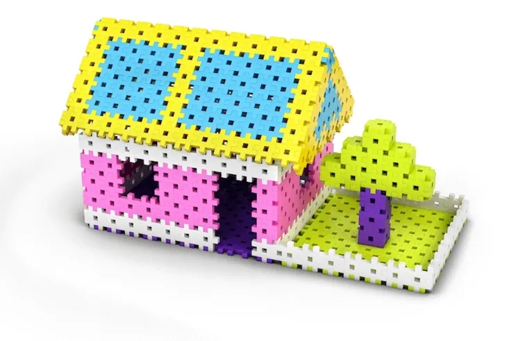 klocki-meli-pink-basic-travel-box-500-el