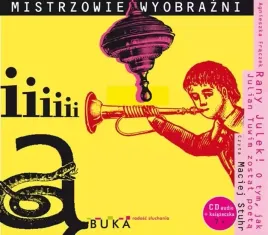 rany-julek-o-tym-jak-julian-tuwim-zostal-poeta-audiobook