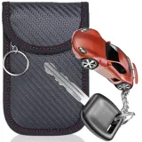 bloker-kluczyka-keyless