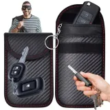 bloker-kluczyka-keyless-stan-nowy