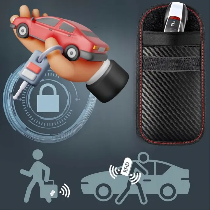 bloker-kluczyka-keyless