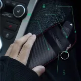bloker-kluczyka-keyless-producent-strado