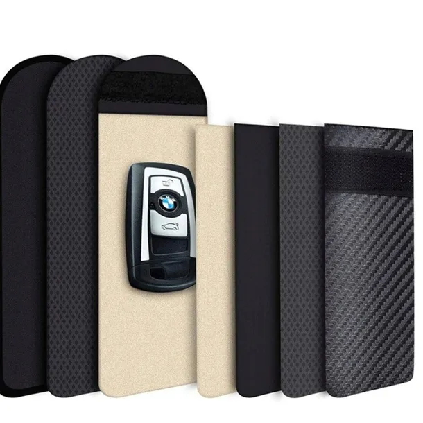 bloker-kluczyka-keyless-stan-nowy-producent-strado