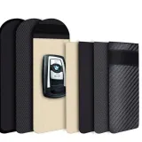 bloker-kluczyka-keyless-stan-nowy-producent-strado