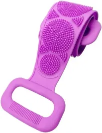 masazer-szczotka-do-mycia-plecow-pink