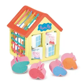 tomy-swinka-peppa-sorter-domek-peppy
