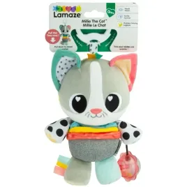 tomy-lamaze-kotek-klemens