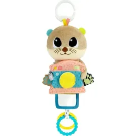 tomy-lamaze-zawieszka-wydra-werka